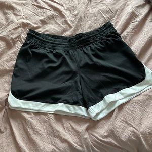 Champion Athletic Shorts